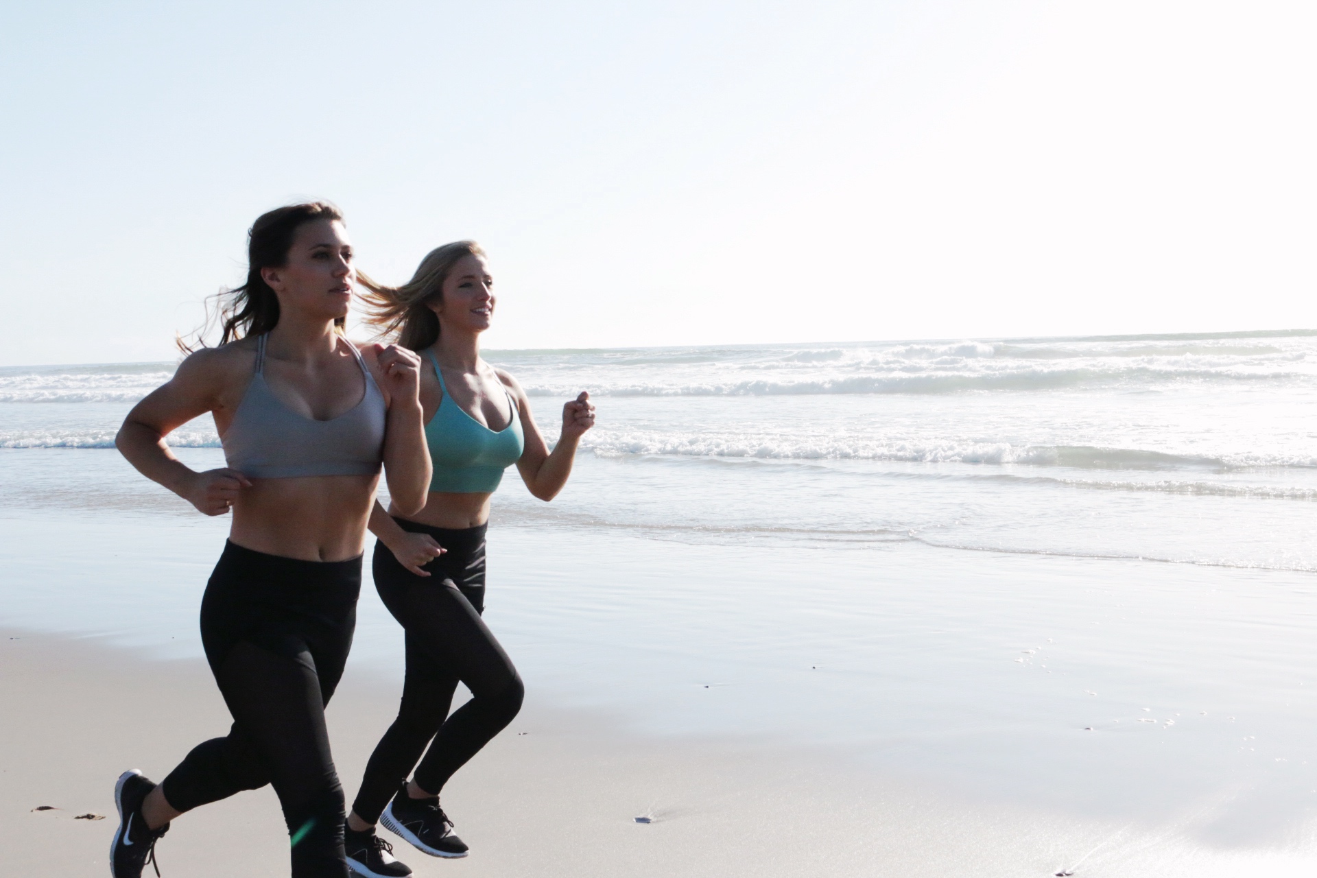 Personal Trainer - Find Your Fit Training - Lompoc, Santa Barbara County